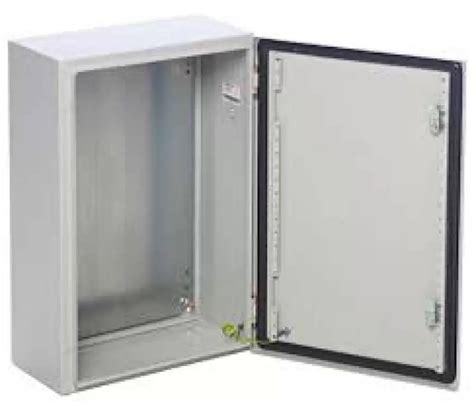 metal enclosure box sizes|alfanar db enclosure catalogue.